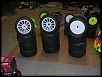 3 New Sets of 1/8 scale Truggy wheels &amp; tires-dscn5197.jpg