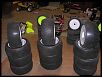 3 New Sets of 1/8 scale Truggy wheels &amp; tires-dscn5198.jpg