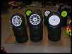 3 New Sets of 1/8 scale Truggy wheels &amp; tires-dscn5200.jpg