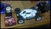 Team Associated RC8be for sale LOADED-rc1.jpg