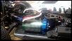 Team Associated RC8be for sale LOADED-rc4.jpg