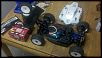 Team Associated RC8be for sale LOADED-rc5.jpg