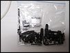 RC8T Parts-rc8t-007.jpg