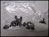 RC8T Parts-rc8t-008.jpg