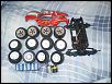 rc18t roller snd parts lot-002.jpg