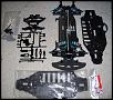 Tamiya TA05 Ver 2.0 + option parts + Exotek lipo chassic and-t3.jpg