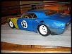 VTA Camaro body + (2x) mounted wheels/tires-rc-se-008.jpg