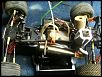 LOSI XXX-NT COMPLETE RACE SET-UP CHEAP!!-xxx-nt-001.jpg