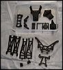 Kyosho Ultima RT5-spare-parts.jpg