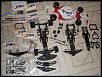 F1-HPI Super F1 Super package-sf1all.jpg