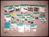 Losi XXX-S/G+ Parts Lot-losi.jpg