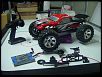 F/S or F/T - REDCAT Racing EARTHQUAKE 8E 1/8th Scale BRUSHLESS TRUCK 2.4GHZ Radio-all.jpg