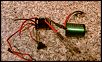 For Sale-Castle Creations Sidewinder speed control and 5700kv motor-imag0044.jpg