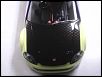 Hpi cup racer with esc, motor,lipo,parts, Custom painted honda civic body-hpi-cup-racer-007.jpg
