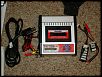 T4, TC3, Radio, Lipo charger, Lipo, ESC's and Brushless-dsc02846.jpg