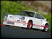 HPI Cup Racer Porche Carrerra Kit New-cup-porche-white.jpg