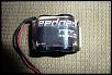 F.S. Mugen MR, Cutoff, Regulator, Lipo, NiMh-p1000813.jpg