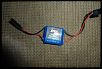 F.S. Mugen MR, Cutoff, Regulator, Lipo, NiMh-p1000814.jpg