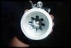 F.S. Mugen MR, Cutoff, Regulator, Lipo, NiMh-p1000825.jpg