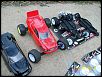 Team C/TQ racing buggy and truck , loads of parts , upgrades and more CHEAP!-losi-007.jpg