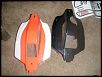 Factory Team RC8 W/ Nitro &amp; Econversion (only 10 laps on it)-jakes-rc8-003.jpg
