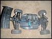 Factory Team RC8 W/ Nitro &amp; Econversion (only 10 laps on it)-jakes-rc8-006.jpg