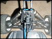 Factory Team RC8 W/ Nitro &amp; Econversion (only 10 laps on it)-jakes-rc8-010.jpg