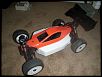 Factory Team RC8 W/ Nitro &amp; Econversion (only 10 laps on it)-jakes-rc8-015.jpg