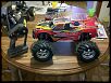 Traxxas T-Maxx 2.5R-2010-12-04_11-46-10_490.jpg