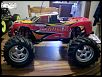 Traxxas T-Maxx 2.5R-2010-12-04_11-46-23_345.jpg