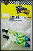 Futaba 3PKs w/ spectrum module, DX2, aluminum shocks-dsc01184.jpg