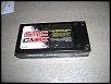 SMC 1 Cell LIPO 50 C Like 5200MAH NEW  OBO-dscn1529.jpg