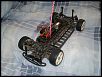 tc3 rtr, was racer kit-004.jpg