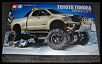 Tamiya Tundra High Lift brand new in box-bmtbttqbwk%7E%24-kgrhquh-duettktqyibblfk-5m1oq%7E%7E_35.jpg