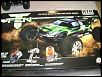 F/S NIP losi ten-t truggy-dsc02205.jpg