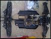 MBX6-T, RCMT Conversion, Tires, Losi 5S Lipo, MMM ESC-img_0250.jpg