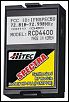 Hitec Spectra RF Module-spectra.jpg