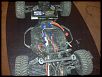 Brushless Blitz 0.00 shipped-img00096.jpg