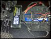 Brushless Blitz 0.00 shipped-img00098.jpg