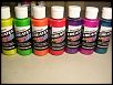 Createx Airbrush Paint-pictures-1001.jpg