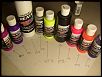 Createx Airbrush Paint-pictures-1006.jpg