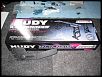 FS: Hudy Universal Exclusive Set-Up System for 1/8 Off-Road Cars-img_0805.jpg