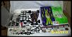 RC BLOW OUT PARTS LOT CARS MOTORS ESC'S CARS BODIES ALL NEW AND USED-dcp_2321.jpg