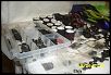 RC BLOW OUT PARTS LOT CARS MOTORS ESC'S CARS BODIES ALL NEW AND USED-dcp_2323.jpg