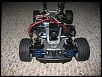 Tamiya M03- Race Ready!-m03-006.jpg