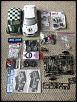 Tamiya M03- Race Ready!-m03-008.jpg