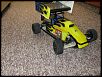 Dynotech Sprint Car (Dirt Oval) For Sale-1-rc-tech.jpg