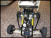 Dynotech Sprint Car (Dirt Oval) For Sale-2-rctech.jpg