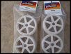 NIP racers edge 1/8 buggy wheels-buggy-wheels-007.jpg