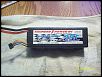 Thunder Power 5400mah 4s Lipo-100_1161.jpg